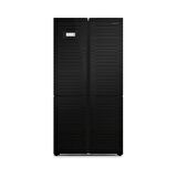 Leisure PBZL 9926 CLS Gardırop Tipi Buzdolabı (Net 572Lt)