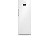 GRUNDIG GFNE 7301 Hem Soğutucu, Hem Dondurucu 7 Çekmeceli 256 Litre Hacim E Enerji NoFrost Dikey Tip Derin Dondurucu Beyaz