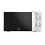 Beko BMD 200 B 20 LT Mikrodalga Fırın
