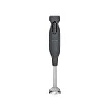 Grundig BL 4781 G Rendeli 700 Watt El Blender Seti
