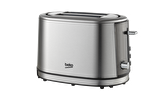 Beko EK 5120 I Ekmek Kızartma Makinesi