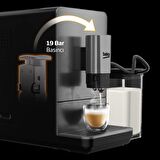 EM 8194 O Espresso Makinesi