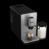 EM 8194 O Espresso Makinesi