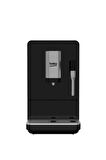 Beko EM 2192 O Tam Otomatik Espresso Makinesi