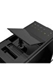 Beko EM 2192 O Tam Otomatik Espresso Makinesi