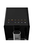 Beko EM 2192 O Tam Otomatik Espresso Makinesi
