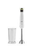 Hb 5150 Floral El Blender