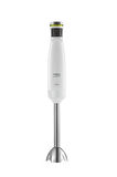 Hb 5150 Floral El Blender