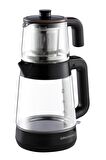 Cm 4054 Bio Çay Makinesi