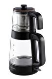 Cm 4054 Bio Çay Makinesi