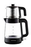 Cm 4054 Bio Çay Makinesi