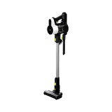 Sd 2141 Şarjlı Süpürge