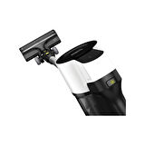 Sd 2141 Şarjlı Süpürge