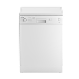 Altus AL 434 A 4 Program Bulaşık Makinesi