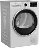 Beko KM 91 B 9 kg Kurutma Makinesi
