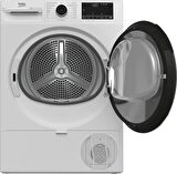 Beko KM 91 B 9 kg Kurutma Makinesi