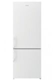 Altus ALK 471 514 Litre No Frost Kombi Buzdolabı
