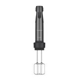 GRUNDIG HBS 7285 CDX-DELISIA BLENDER SET