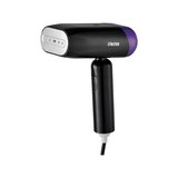 Altus Al 685 1400 W Buharlı Ütü