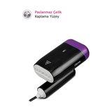 Altus Al 685 1400 W Buharlı Ütü