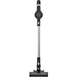 Grundig VCP 4130 Dikey Şarjlı Süpürge