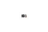 GRUNDIG GAC 12004  BTU SPLIT KLIMA