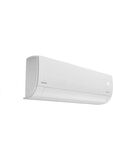 Grundig GAC 12004/12005 12000 BTU İnverter Duvar Tipi Klima