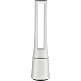 Beko 31680 HKV Kule Tipi Vantilatör