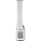 Beko 31680 HKV Kule Tipi Vantilatör
