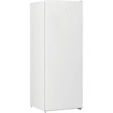 Beko 7062 MB 6 Çekmeceli Derin Dondurucu