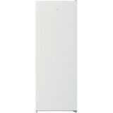 Beko 7062 MB 6 Çekmeceli Derin Dondurucu