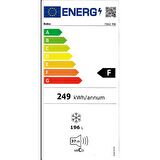 Beko 7062 MB 6 Çekmeceli Derin Dondurucu