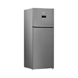 Beko 970475 EI Çift Kapılı No Frost Buzdolabı