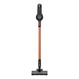 Grundig VCP 5130 Dikey Şarjlı Süpürge