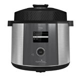 Mc 5251 Expertchef® Pro Çok Amaçlı Pişirici