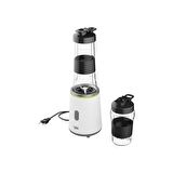 Beko KB 5234 T 350 W Smoothie Blender
