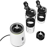 Beko KB 5234 T 350 W Smoothie Blender