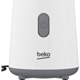 Beko KB 5234 T 350 W Smoothie Blender