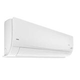 Altus ALK9050 9000 Btu A++ Duvar Tipi Klima