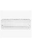 Altus 1250 12000 Btu/h A+ Enerji Sınıfı R32 İnverter Duvar Tipi Klima