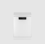 Beko BM 6046 B 6 Programlı Bulaşık Makinesi