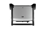 Beko TM 5206 G 2000 W Tost Makinesi