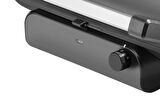 Beko TM 5206 G 2000 W Tost Makinesi