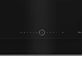 Beko BDE 6072 S Duvar Tipi Davlumbaz