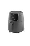 Fra 424440 Koyu Gri Airfryer