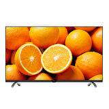Beko B40 C 685 A Full HD 40'' 102 Ekran Uydu Alıcılı Android Smart LED TV