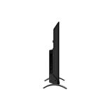 Beko B40 C 685 A Full HD 40'' 102 Ekran Uydu Alıcılı Android Smart LED TV