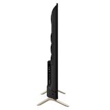 Grundig Barcelona 58 GGU 8935 B 4K Ultra HD 58" Android TV LED TV