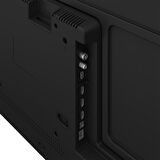 Grundig Barcelona 58 GGU 8935 B 4K Ultra HD 58" Android TV LED TV