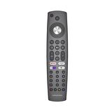 Grundig Barcelona 58 GGU 8935 B 4K Ultra HD 58" Android TV LED TV
